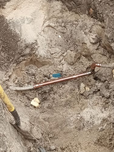 All Photos for Arreola Irrigation Repair in Bexar County, TX