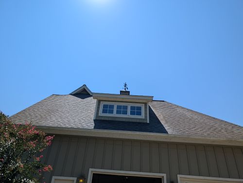  for Precision Pressure and Soft Washing LLC in Albemarle, NC