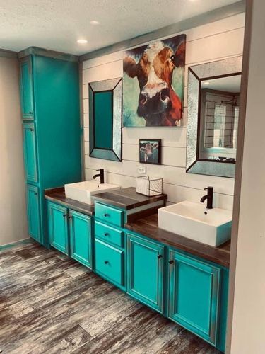 All Photos for TECC Roofing & Renovations in Harris County, TX