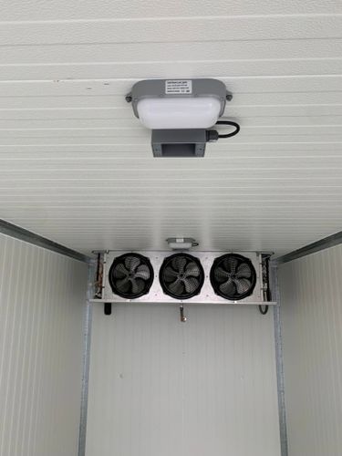 Lighting Solutions for MR Top Quality Electric in El Paso, TX