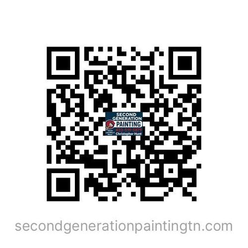  for Second Generation Painting in Tellico Plains, TN