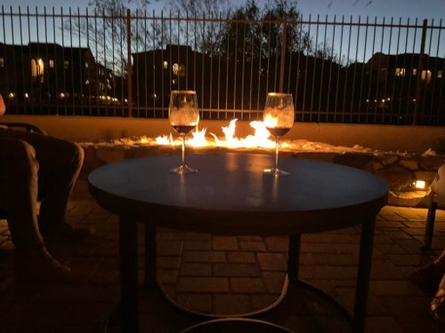 All Photos for Citiscapes, LLC in Phoenix, AZ