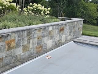 M&M Professional Landscaping for Offering professional solutions for every aspect of your home. in Sterling, VA