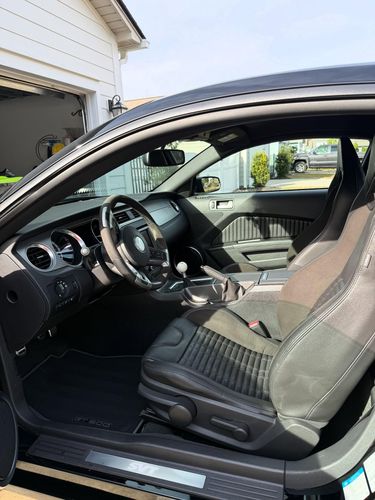 Silver Package "Mini Detail" for Relentless Shine Mobile Detailing in Calabash, NC