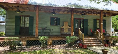 All Photos for Attention To Detail Painting in Youngsville, LA