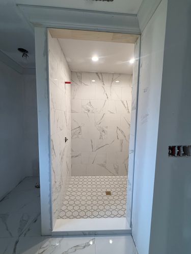 All Photos for Tony Remodeling in Louisville, KY