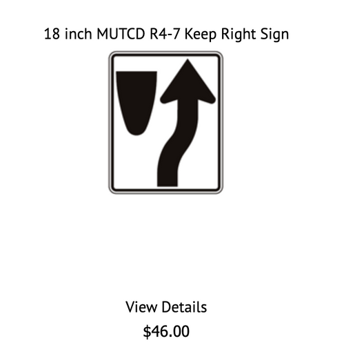 All Photos for Real Tree Signs and Mailbox  in Clearwater, FL