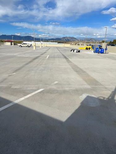  for Box State Surface Prep in Denver, CO