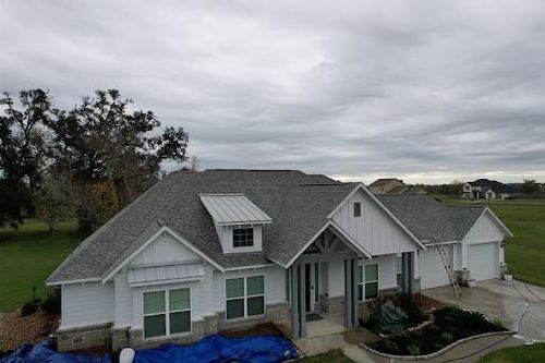  for Power Pressure Wash in Houston, TX