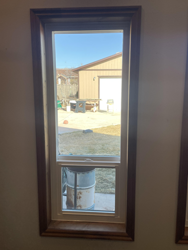 All Photos for Vivid Windows in Centerville, UT