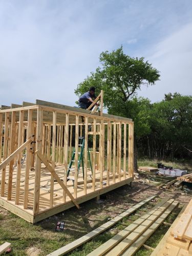  for Strategic Repairs and Designs in Killeen, TX