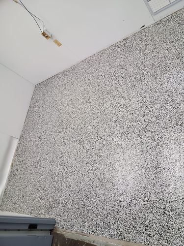  for AR Epoxy Flooring in Ada, OH
