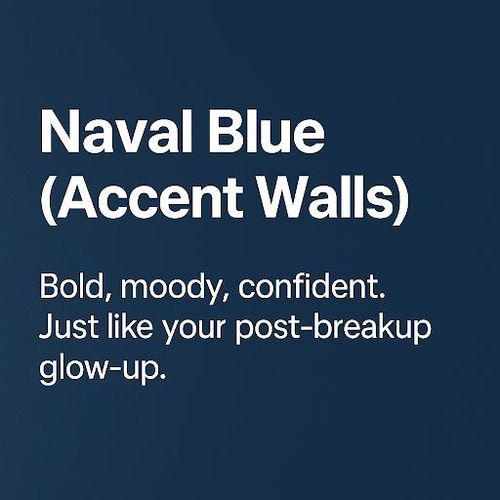 Exterior Painting for The Paint Doctor, Prescribing Beauty in Norwich, CT