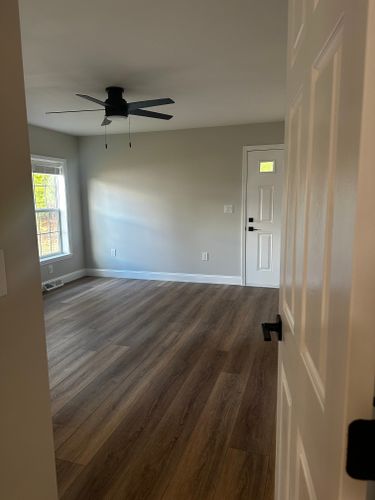 All Photos for Smith Brothers Painting and Contracting in Franklin, NH