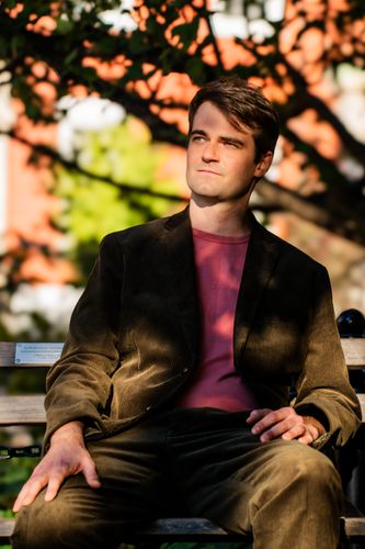 Personal Branding for  in Manhattan, NY