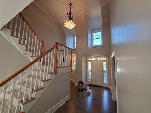 All Photos for Integrity Painting in Manchester, CT