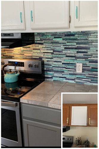 All Photos for Joles Construction in Newberg, OR