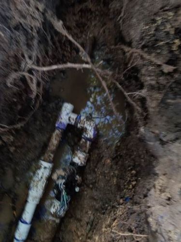 All Photos for Arreola Irrigation Repair in Bexar County, TX