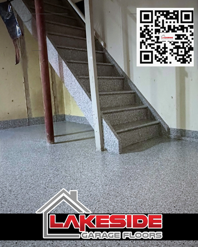  for Lakeside Garage Floors in Chicago, IL