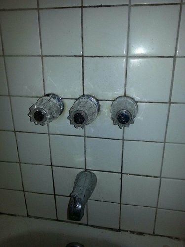 Leak Detection and Repair for Me Myself & I Plumbing & Rooter Specialist in Palmdale, CA