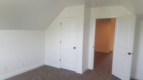All Photos for JR Prime in Lyman, WY