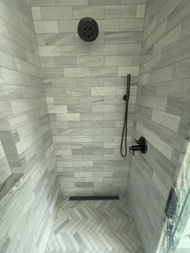  for Atlantic Coast Tile Contractors in Charleston, SC