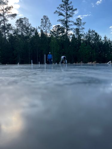 All Photos for Thin Blue Line Ventures in Bonifay, FL