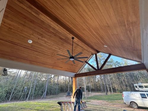  for Propertifix Handyman & Renovation Services in Lancaster, TX