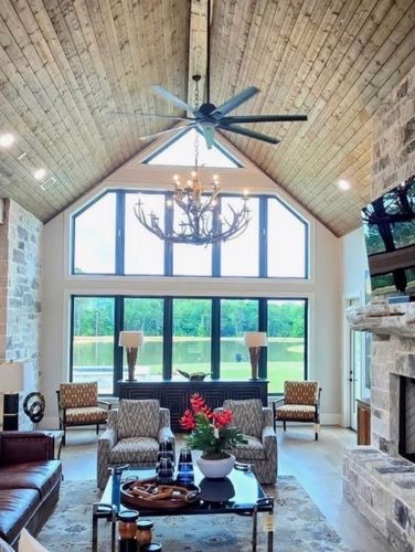  for Neely Construction & Design LLC in Tyler, TX