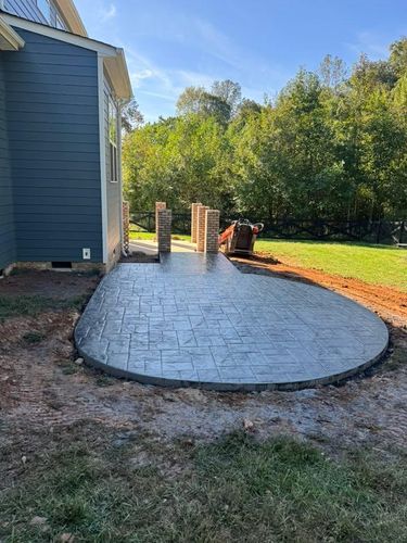  for James River Pools and Spa in Powhatan, VA