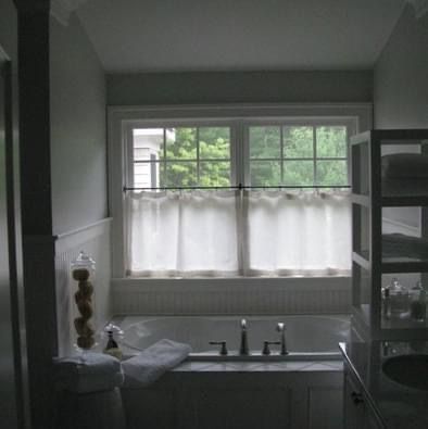  for Make It Right Contracting in East Hampton, NY