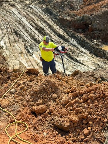 All Photos for Foothills Spill Response Team LLC in Spindale, NC