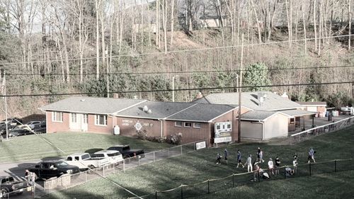 All Photos for Z3 Roofing & Renovations in Wilmington, NC