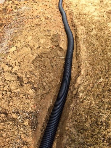 All Photos for Sexton Lawn Care in Jefferson, GA