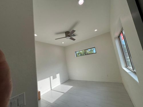 Kitchen Remodels for ORCO Electrical Contractors LLC in Mesa, AZ