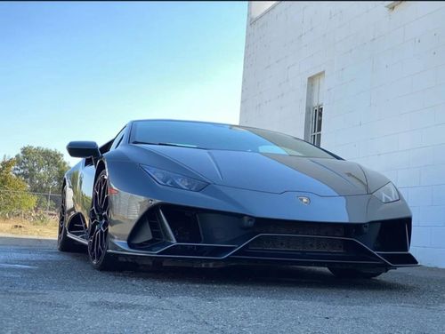 Premium Car Detail $600+ for Yuba City Mobile Car Detailing in Yuba City, CA