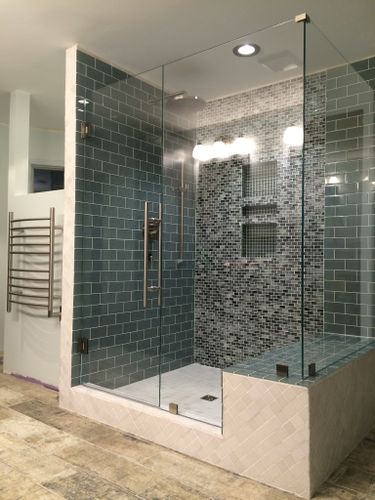 All Photos for Affordable Remodeling ETX in Tyler, TX