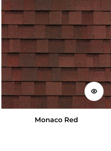 All Photos for Major League Roofing in Frisco, TX