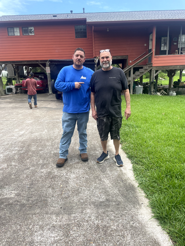  for E & E Roofing & Exteriors LLC in Baytown, TX