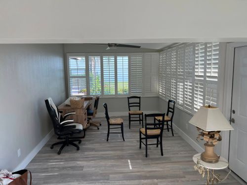 Remodeling Services for CGP Construction in Orlando, FL