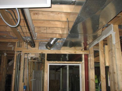 All Photos for Incredible Builders, INC in Huntley, IL