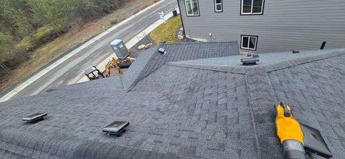  for Rhino Roofing Spokane in Spokane Valley, WA