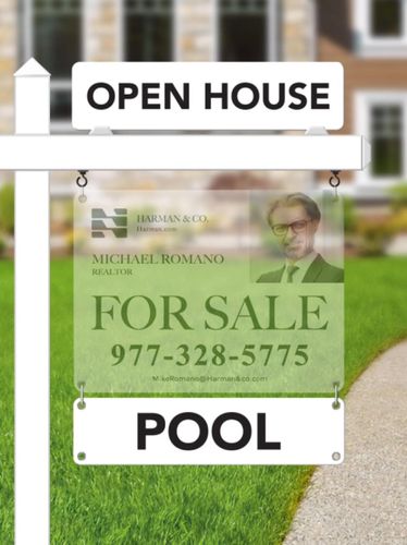 Pool Inspection for Summer Breeze Pool Services in Glendale, AZ