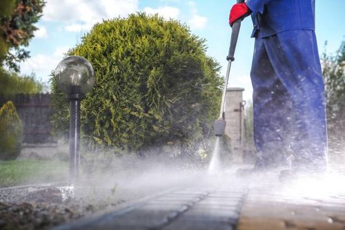  for GA Lawn Care Pros in Jefferson, GA
