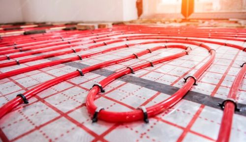 All Photos for Folsom Heating & Cooling in Epsom, NH