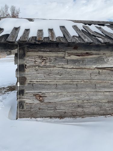  for Kenneth Fuller in Cleveland, MN