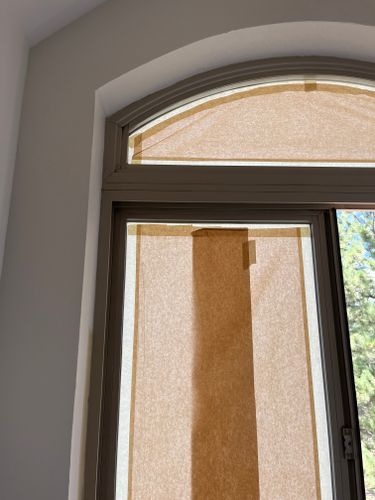 Window refurbished or replaced for Neglected Repairs in Woodland Park, CO