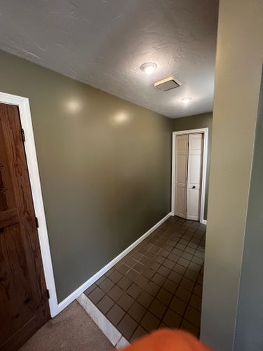 All Photos for Green Valley Painting in Thompson, CT