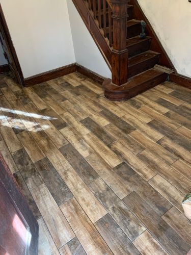 All Photos for A&C Home Modification in Fairfield, CT