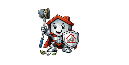  for Signature Property Care Inc. in Greater Sudbury, ON